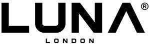 Collections – Luna London